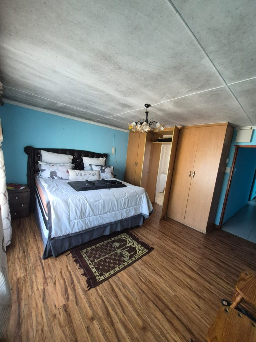 3 Bedroom Property for Sale in Mdantsane Nu 2 Eastern Cape